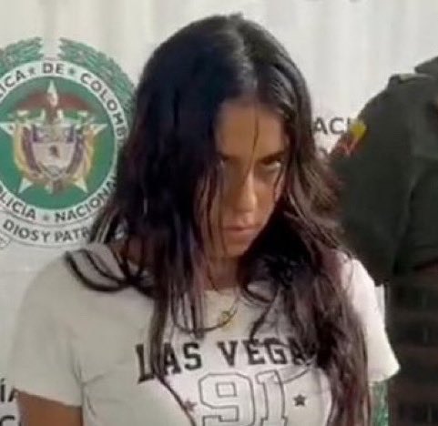 giveemhellish's tweet image. 🪓🪓😈