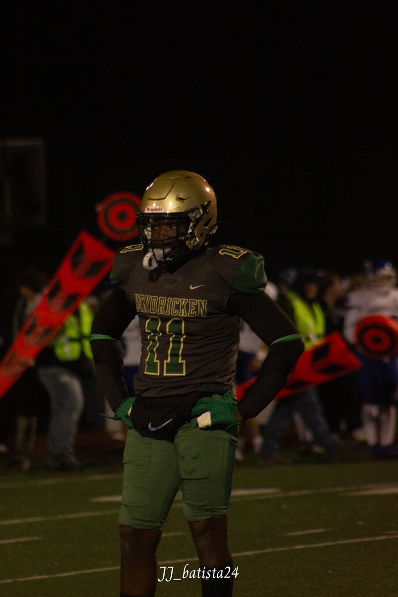 Dimitri Johnson ‘27 (@dimitrij_6) on Twitter photo Full Sophomore Season Film!
- DE/OLB
- C/O 2027
- 6’0 • 210
- 3.9 UW GPA
@garrettbutler80 <a href="/CoachCalley21/">Chris Calley</a> <a href="/CoachJanecek/">Tim Janecek</a> <a href="/NE6_FBrecruits/">𝘵𝘩𝘦𝐒𝐈𝐗🏈</a> <a href="/hendrickenfb/">Keith Croft</a> <a href="/MikeDeVito70/">Michael DeVito</a> <a href="/PRZNewEngland/">Prep Redzone New England</a> <a href="/JuliusTrenches/">Julius Williams</a> <a href="/street_ralph/">Ralph Street</a> <a href="/Colton_Hill2/">Colton Hill</a>
hudl.com/v/2R26BH Full Sophomore Season Film!
- DE/OLB
- C/O 2027
- 6’0 • 210
- 3.9 UW GPA
@garrettbutler80 <a href="/CoachCalley21/">Chris Calley</a> <a href="/CoachJanecek/">Tim Janecek</a> <a href="/NE6_FBrecruits/">𝘵𝘩𝘦𝐒𝐈𝐗🏈</a> <a href="/hendrickenfb/">Keith Croft</a> <a href="/MikeDeVito70/">Michael DeVito</a> <a href="/PRZNewEngland/">Prep Redzone New England</a> <a href="/JuliusTrenches/">Julius Williams</a> <a href="/street_ralph/">Ralph Street</a> <a href="/Colton_Hill2/">Colton Hill</a>
hudl.com/v/2R26BH