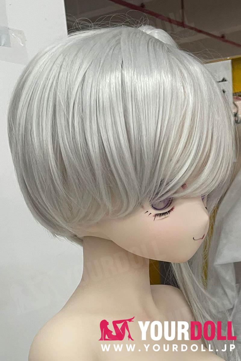 Yourdoll_Japan's tweet image. WM Dolls 霧生の出荷写真が来た🥳🥰
可愛いねぇ~~!

yourdoll.jp/product/jwd029…

yourdoll.jp/product-catego…

#Yourdoll #WMDolls #WMdoll #lovedoll #ラブドール #正規代理店  #セックス人形 #ダッチワイフ #アニメドール #かわいい