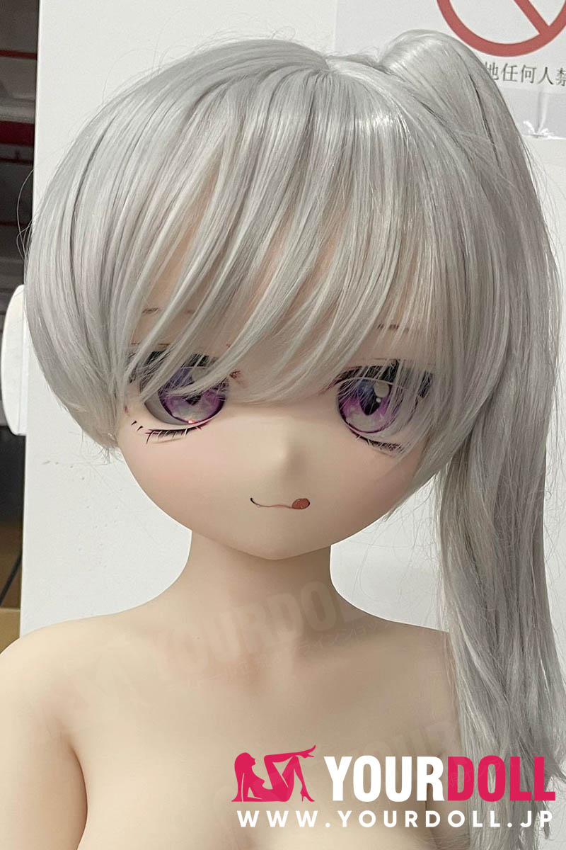 Yourdoll_Japan's tweet image. WM Dolls 霧生の出荷写真が来た🥳🥰
可愛いねぇ~~!

yourdoll.jp/product/jwd029…

yourdoll.jp/product-catego…

#Yourdoll #WMDolls #WMdoll #lovedoll #ラブドール #正規代理店  #セックス人形 #ダッチワイフ #アニメドール #かわいい