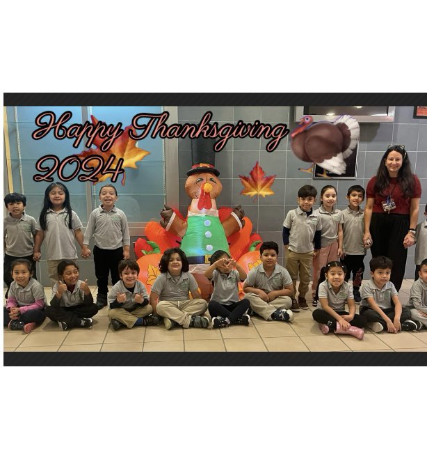 Ms A wnyschools nj tweet media