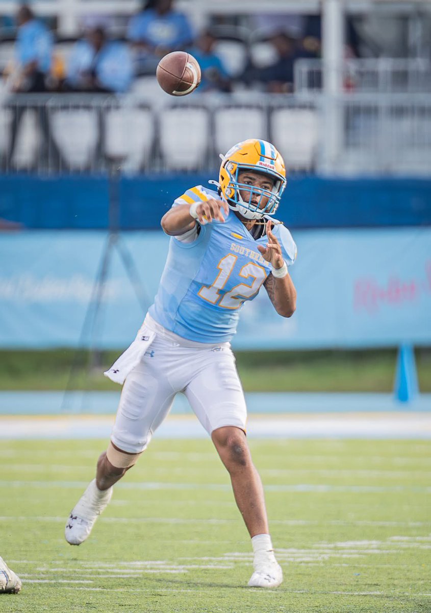 Jalen Woods tweet media