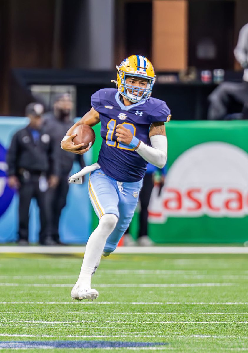 Jalen Woods tweet media