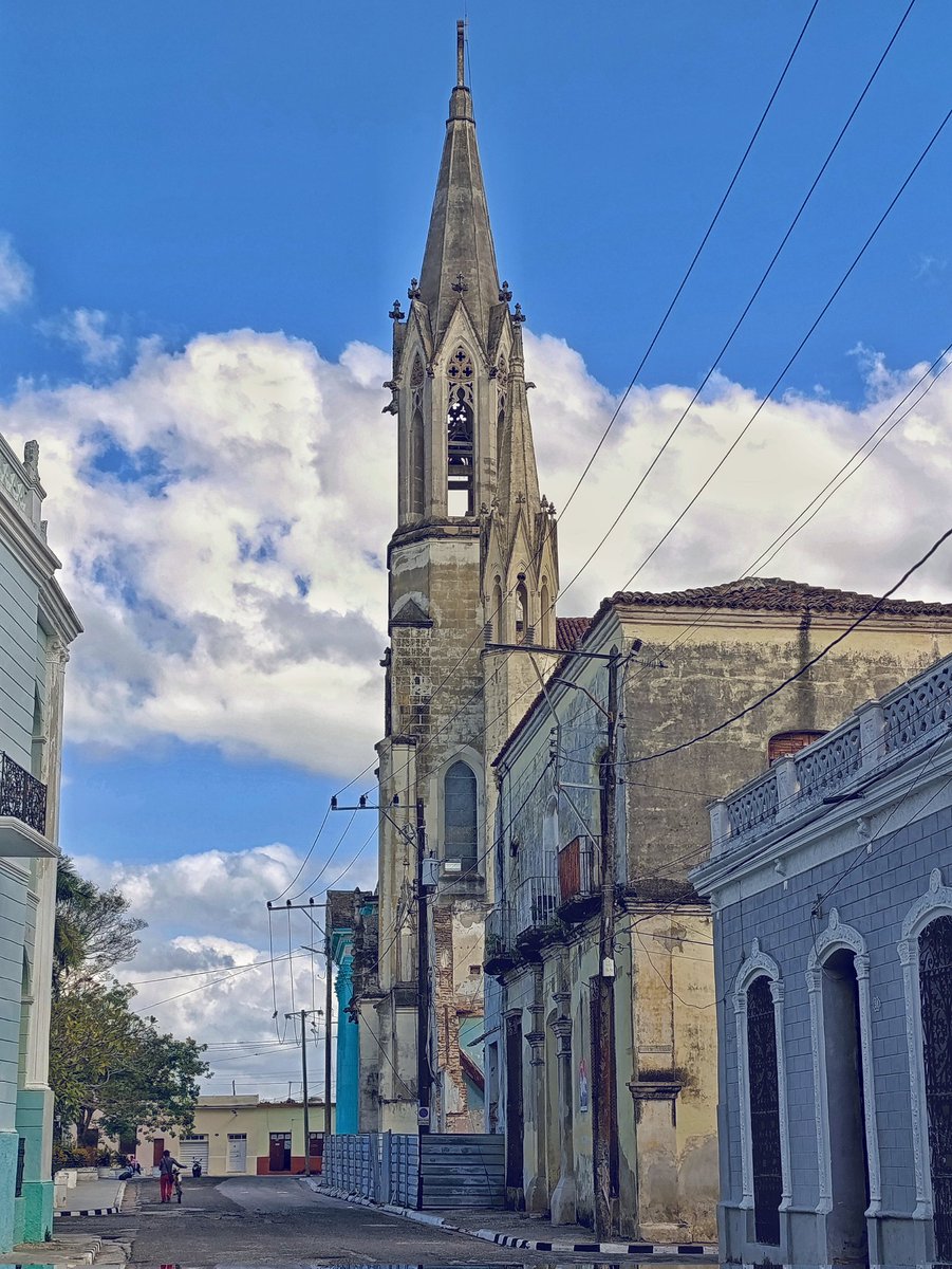 Camagüey 🇨🇺