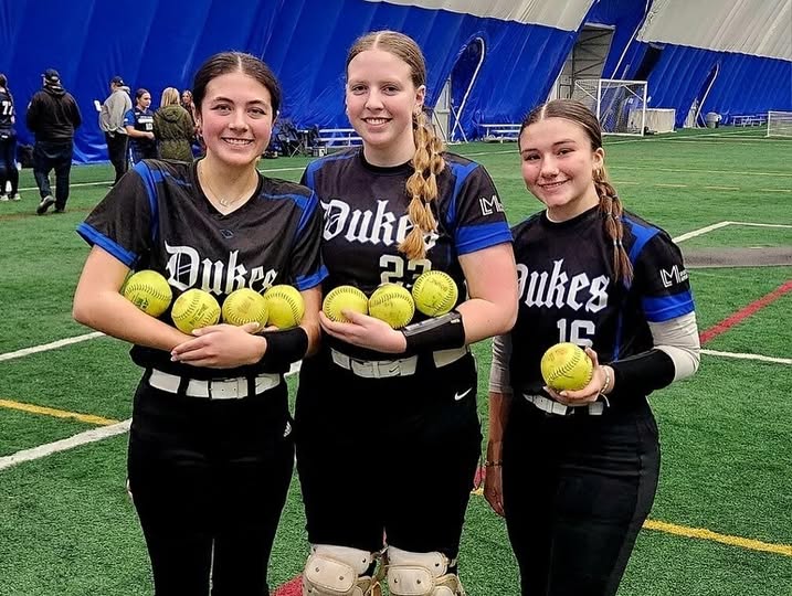 Cary Nadel tweet media