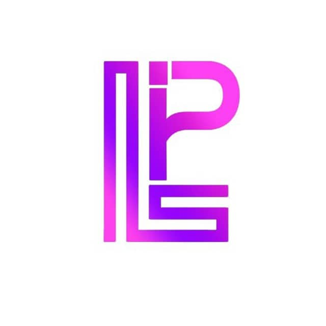 theliploop's tweet photo. Big News! 🚀 Liploop has rebranded to deliver an even better user experience. It’s all about putting YOU first and raising the bar for satisfaction. Stay tuned for what’s next! 🙌 

#Rebrand #Liploop https://t.co/YPYycxRmz0