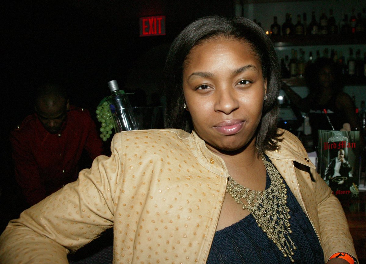 Waiting to Oxtail (@thatdudemcfly) on Twitter photo 