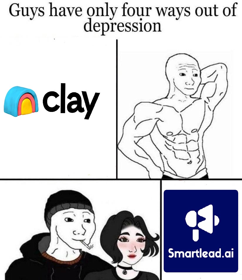 REAL