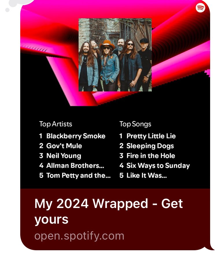 patrobkelly's tweet photo. @blackberrysmoke Top overall artist and all 5 top songs: https://t.co/oSqbDDmTBa