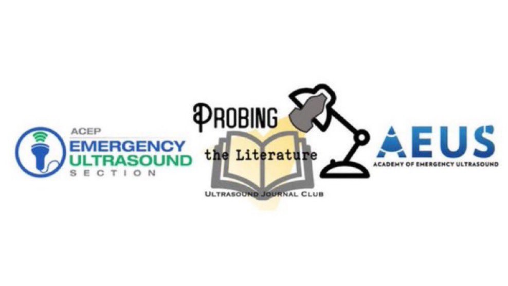 ACEP Ultrasound (@acep_eus) on Twitter photo Join us for our next ACEP EUS/<a href="/SAEMAEUS/">SAEM Academy of Emergency Ultrasound (AEUS)</a> #POCUS Journal Club: Probing the Literature!
🔎Topic: Lung US
📆Thur 12/12 <a href="/2p/">prism</a> ET/1p CT/11a PT
🔗ufl.zoom.us/meeting/regist…
đź“„EngagED
<a href="/fmbrussell/">Frances Russell</a> <a href="/ZachBoivinMD/">Zach Boivin MD</a> <a href="/NMDuggaNMD/">Nicole Duggan, MD</a> <a href="/EMSonoMama/">Petra Duran-Gehring</a> <a href="/LynnRoppolo/">Lynn Roppolo</a> <a href="/schnittkUSound/">nikolai</a> <a href="/AShannonMD/">Andrew Shannon</a> <a href="/SLWerner_EM/">Sandra Werner</a> Join us for our next ACEP EUS/<a href="/SAEMAEUS/">SAEM Academy of Emergency Ultrasound (AEUS)</a> #POCUS Journal Club: Probing the Literature!
🔎Topic: Lung US
📆Thur 12/12 <a href="/2p/">prism</a> ET/1p CT/11a PT
🔗ufl.zoom.us/meeting/regist…
đź“„EngagED
<a href="/fmbrussell/">Frances Russell</a> <a href="/ZachBoivinMD/">Zach Boivin MD</a> <a href="/NMDuggaNMD/">Nicole Duggan, MD</a> <a href="/EMSonoMama/">Petra Duran-Gehring</a> <a href="/LynnRoppolo/">Lynn Roppolo</a> <a href="/schnittkUSound/">nikolai</a> <a href="/AShannonMD/">Andrew Shannon</a> <a href="/SLWerner_EM/">Sandra Werner</a>