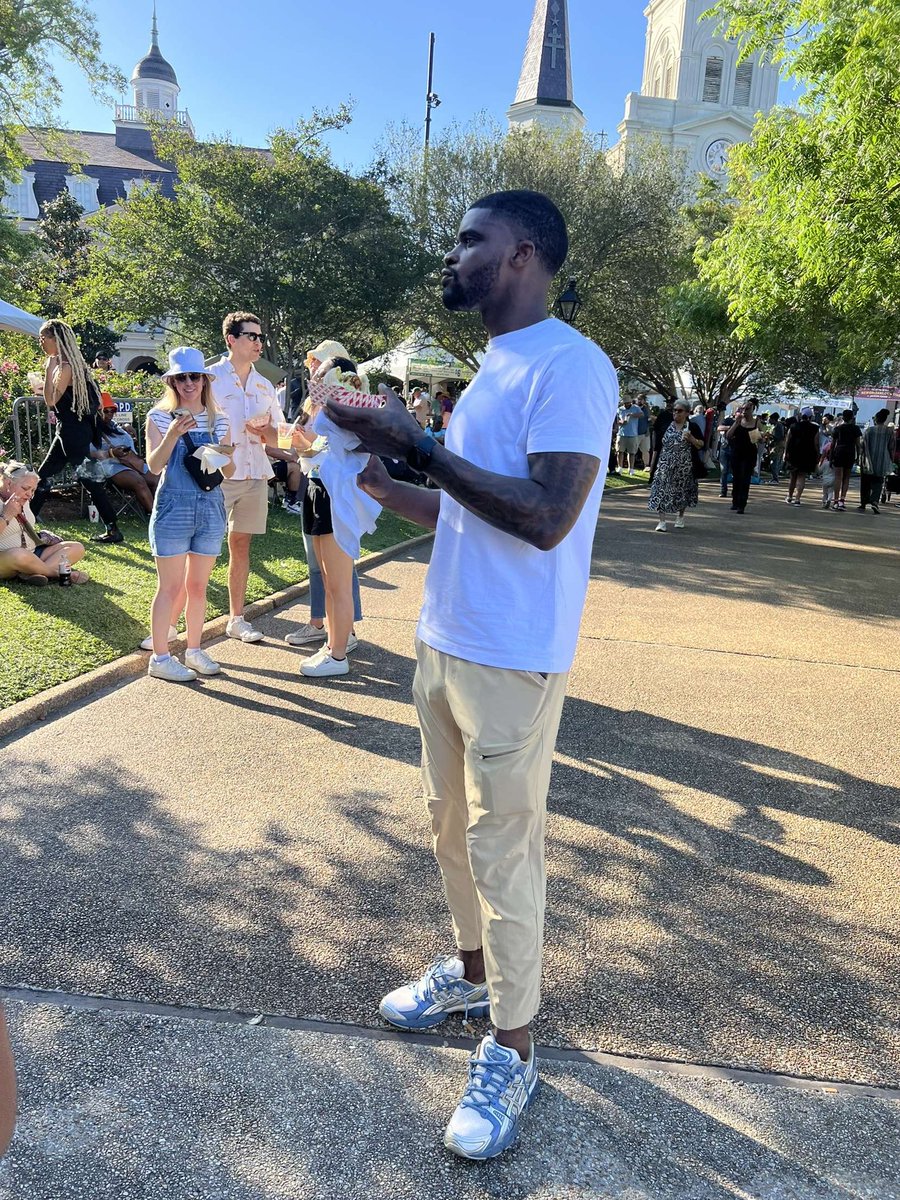 chanelluvr_'s tweet photo. This is Kemani Howard. I tested positive for HSV2.  Knowing he was the only person i had been sexually active with I told him about it and let him know what was going on. He denied everything of course and tried to flip the narritive. I ended up asking him to test for it https://t.co/0KY36HWeZL