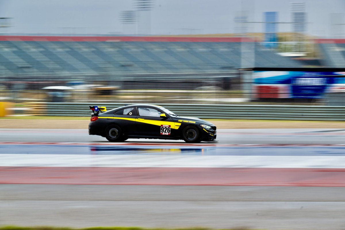 Shift Up Now tweet media