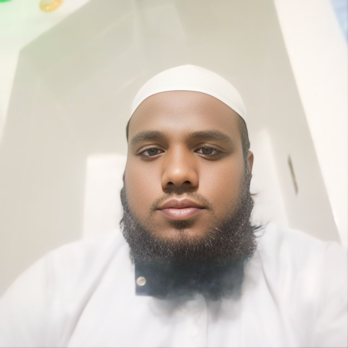 Mohammad Mamunur Roshid (@mamunurros77911) on Twitter photo 