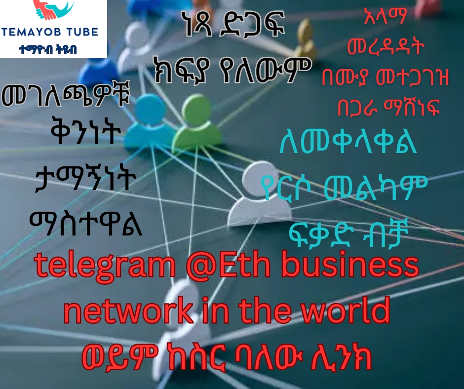 tsfgdn's tweet photo. https://t.co/Xvac1DjxLN