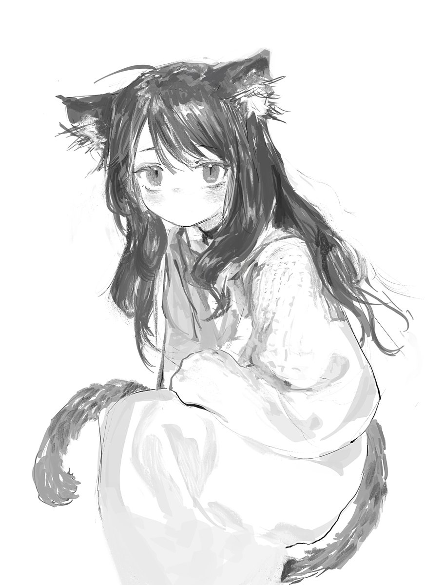 ChunkyEggy's tweet photo. comm again https://t.co/X1lL2CrAff