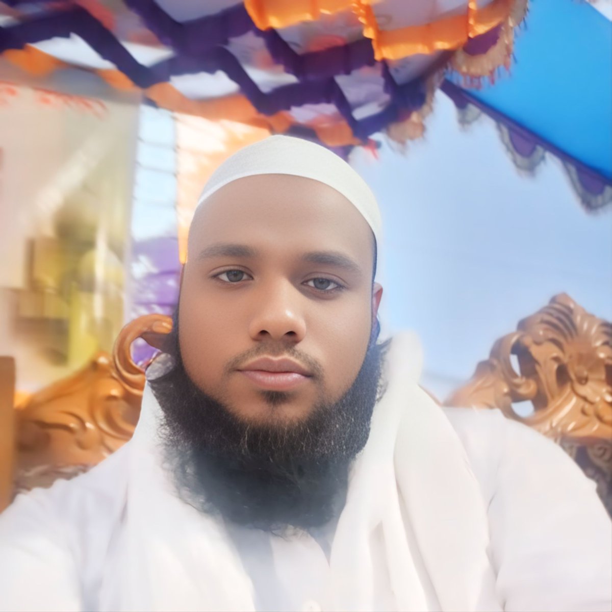 Mohammad Mamunur Roshid (@mamunurros77911) on Twitter photo 