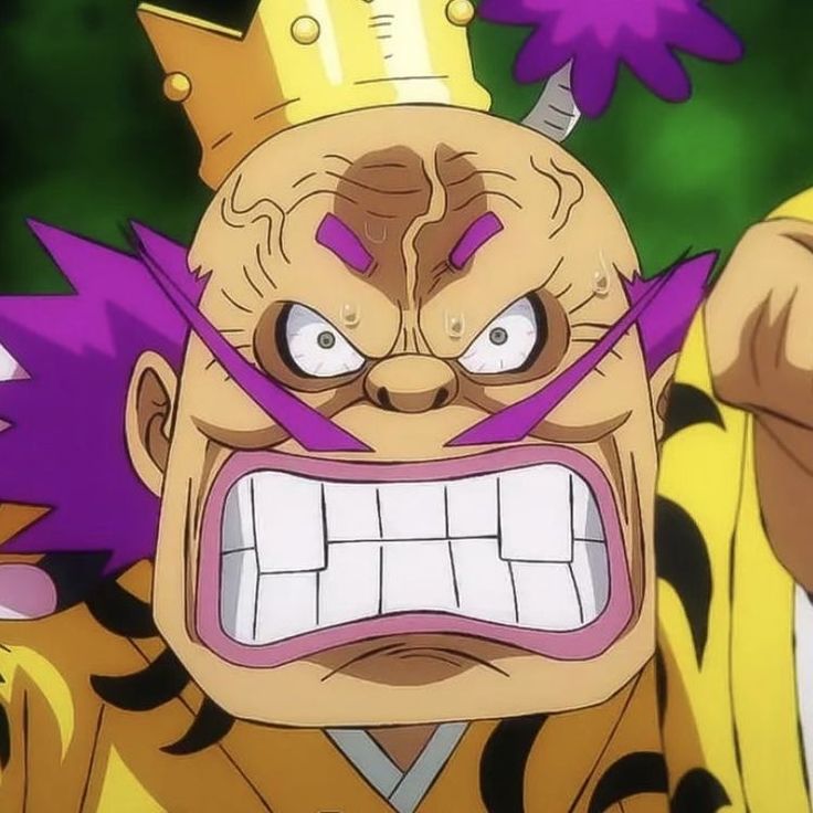 URGH .ᐟ 

I used to live so spoiled, that I dread this now.