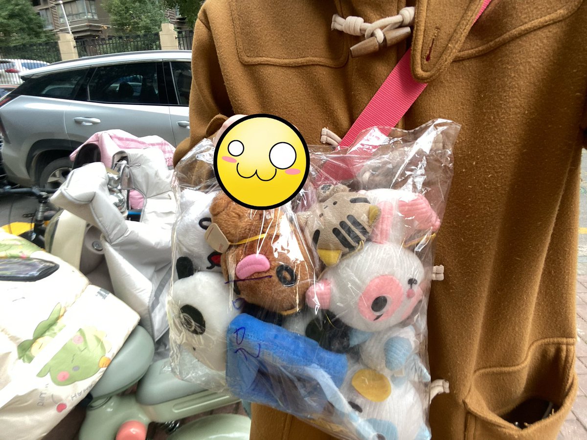 rr🥟 (@rrrongzip) on Twitter photo 