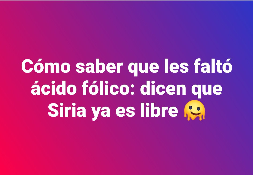 Abue Lou (@afroabuelo) on Twitter photo 