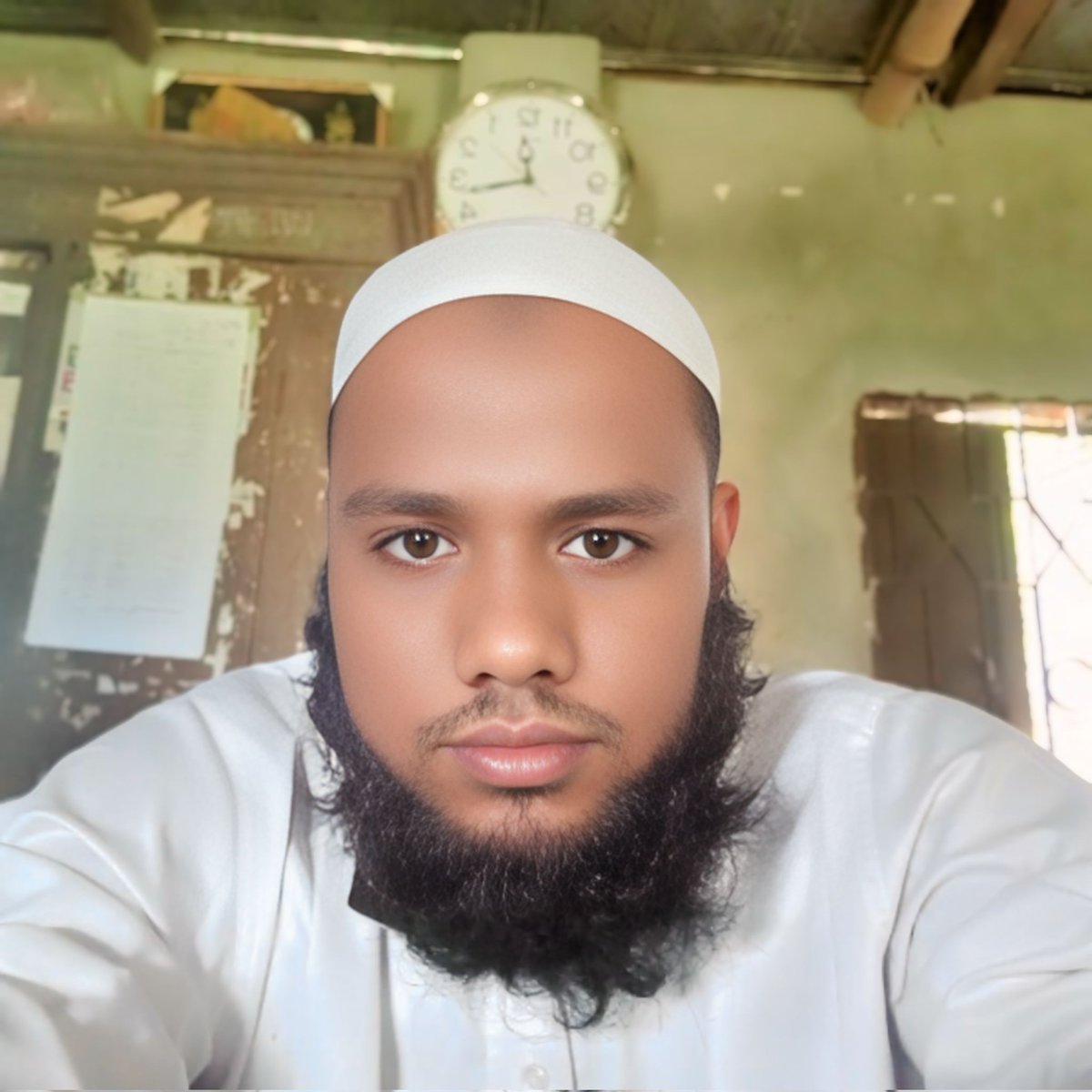 Mohammad Mamunur Roshid (@mamunurros77911) on Twitter photo 