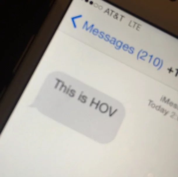 Rico (@damnyallugly) on Twitter photo 