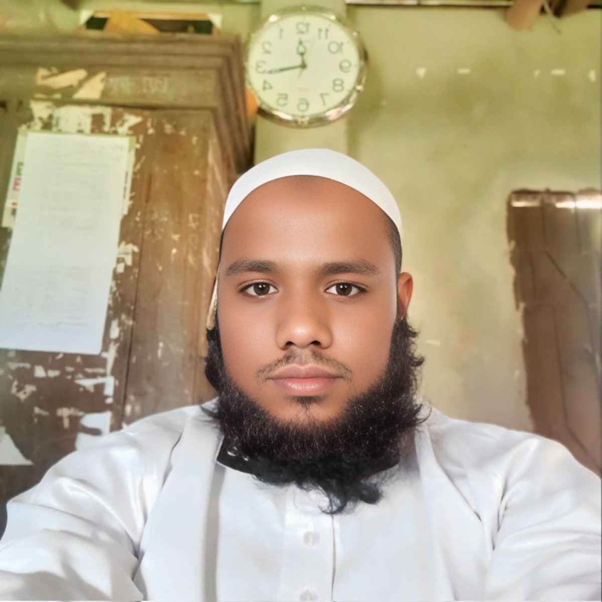 Mohammad Mamunur Roshid (@mamunurros77911) on Twitter photo 