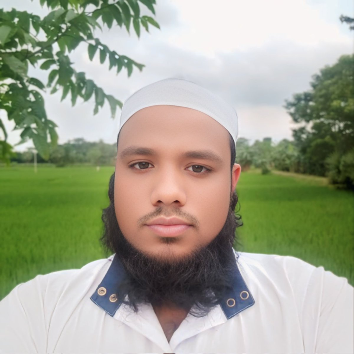 Mohammad Mamunur Roshid (@mamunurros77911) on Twitter photo 