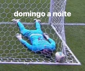 Rolê Aleatório (@rolealeatorio) on Twitter photo 