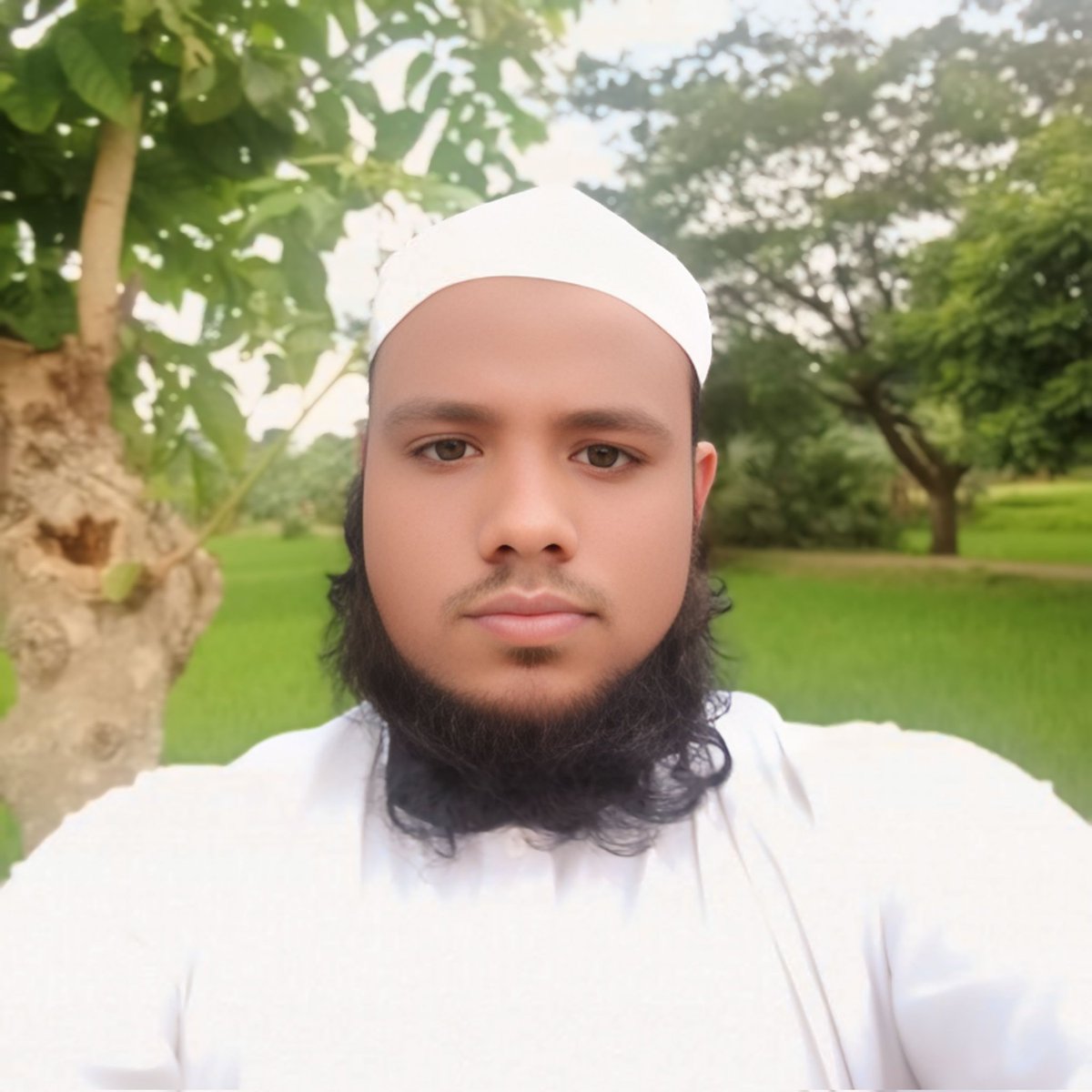 Mohammad Mamunur Roshid (@mamunurros77911) on Twitter photo 