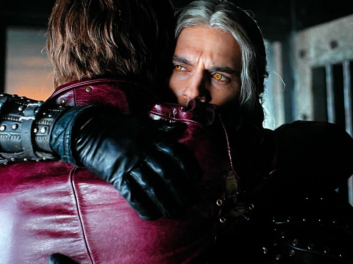 someone asked me to describe home and i almost said your name but i stayed quiet instead. people expect you to say a damn place but i felt more at home in your arms than i ever did in my own house.