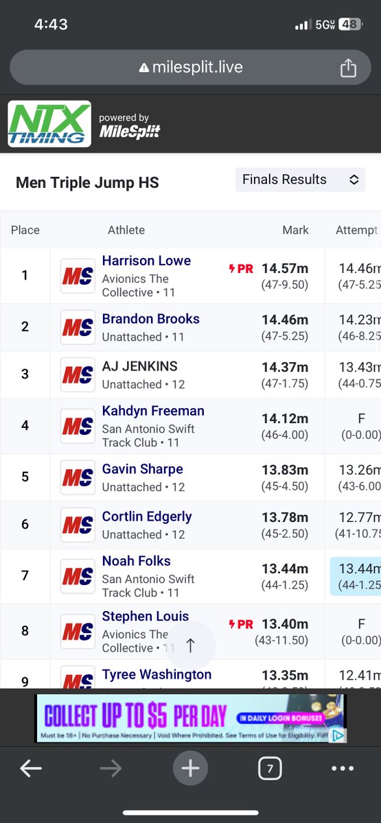 Brandon Brooks tweet media