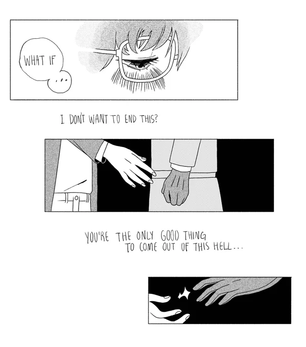 (2/6) 