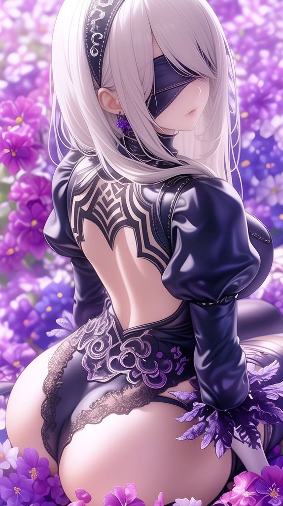 GhostBlack77's tweet photo. 💜🖤💜 https://t.co/QIjtBXIMvk