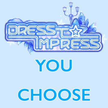 loveanwgel's tweet photo. DTI GIVEAWAY ❄️

Gifting ANY gamepass of your choice! 
5 winners ☃️

Follow me
Like and repost
Comment done
#roblox #DressToImpress #dti #dresstoimpressgiveaway #robloxgiveaway https://t.co/r8UhCMtH9i