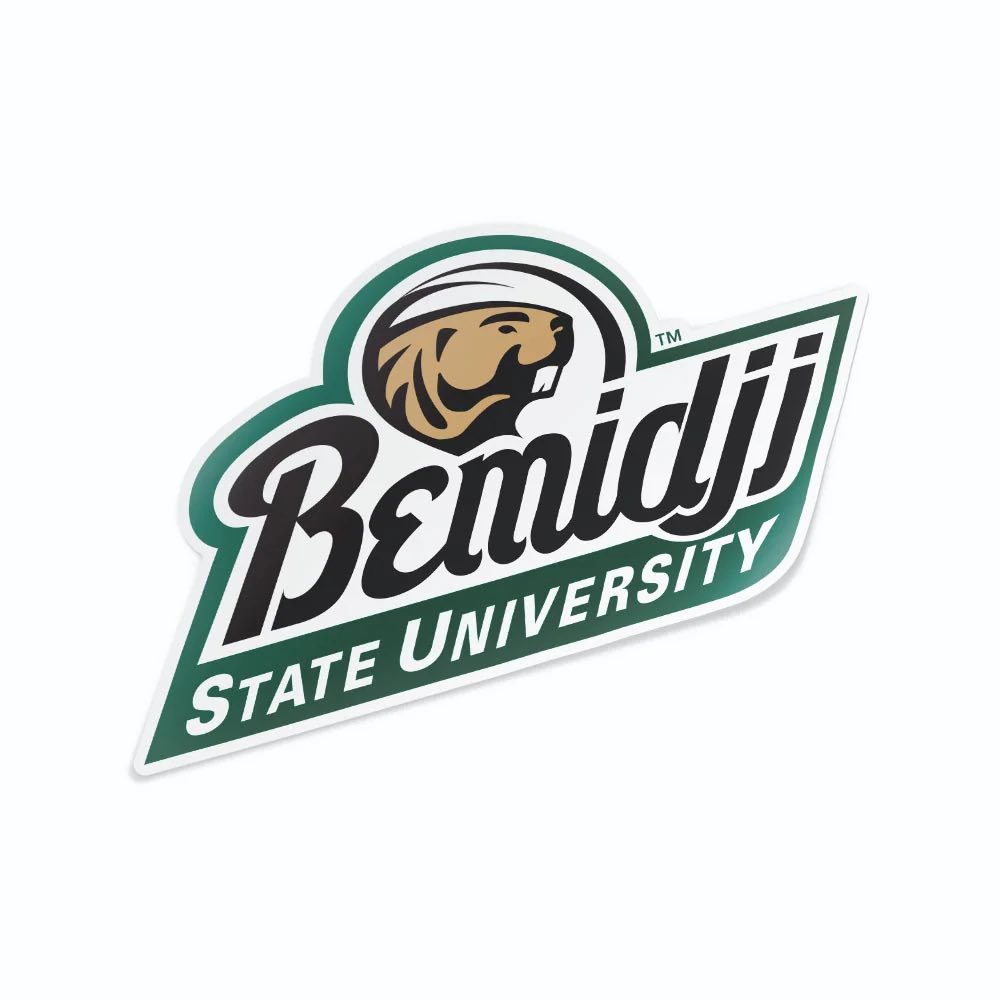 Amari Sanders (@s_amari21) on Twitter photo Bemidji State University Offered!
<a href="/Coach_BBrooks/">Brandon Brooks</a> <a href="/cjreyes089/">Jorge Reyes</a> <a href="/_Maraudersfb/">Maraudersfb</a> <a href="/Daygofootball/">San Diego Football</a> Bemidji State University Offered!
<a href="/Coach_BBrooks/">Brandon Brooks</a> <a href="/cjreyes089/">Jorge Reyes</a> <a href="/_Maraudersfb/">Maraudersfb</a> <a href="/Daygofootball/">San Diego Football</a>