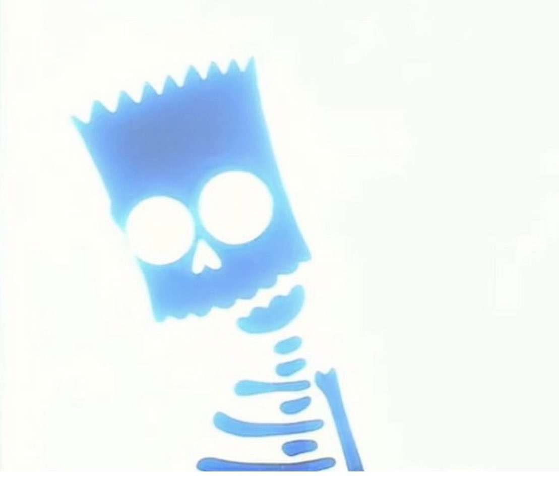 Criminalsimpsons (@criminalsimpson) on Twitter photo 