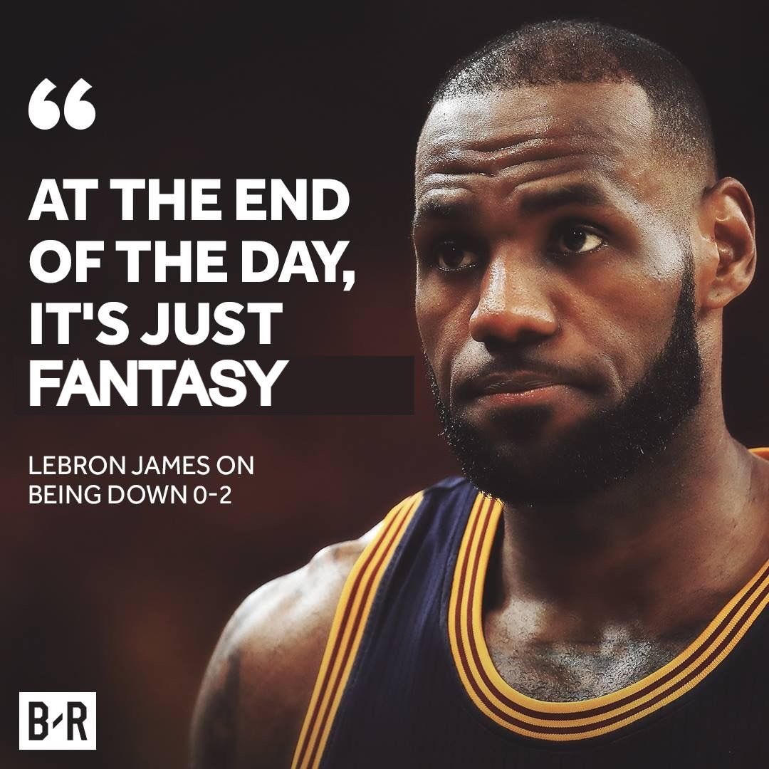 SleeperHQ's tweet photo. Me trying to act nonchalant after not making the fantasy playoffs:

(Fantasy football is my only personality trait) https://t.co/UocrU5QfrN