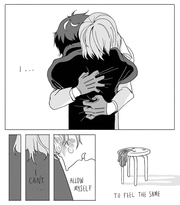 (5/6) 