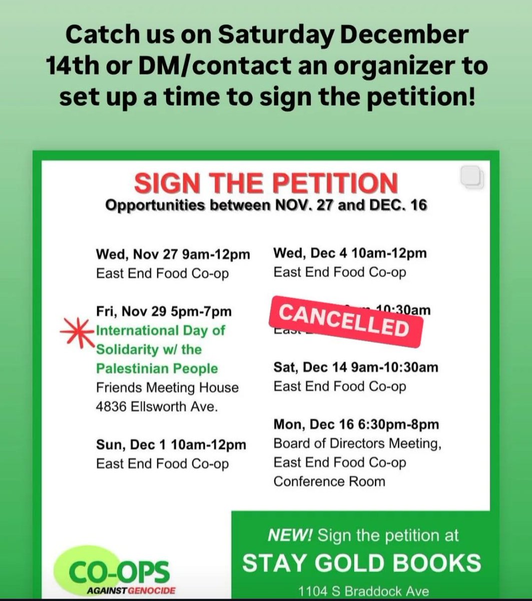 pghbds's tweet photo. https://t.co/m8KL2nQo1w