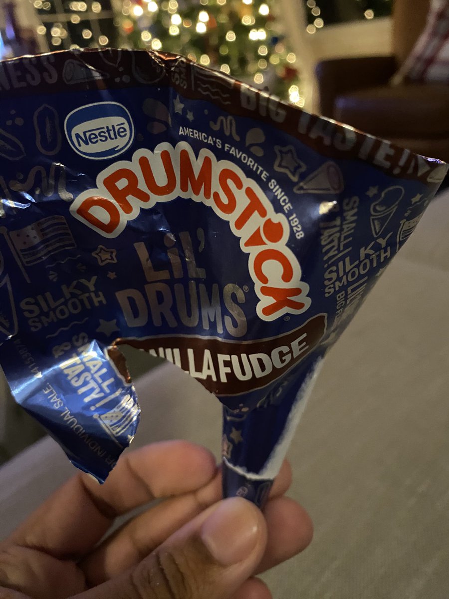 Norman Xavier tweet media