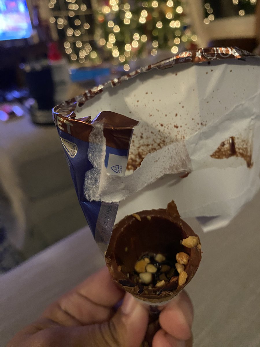 Norman Xavier tweet media