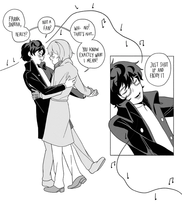 (6/6) 