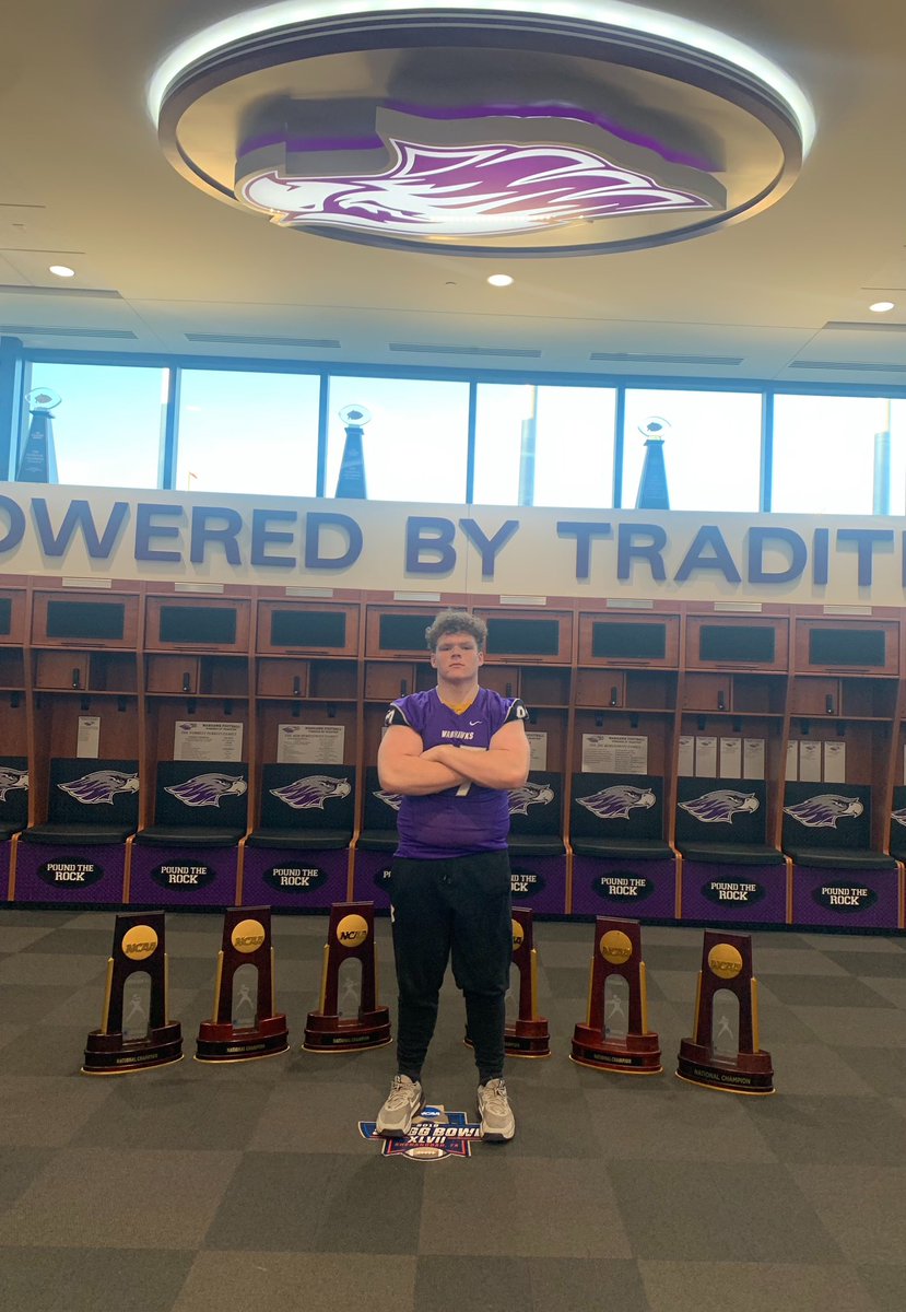 Hunter Szyszkiewicz tweet media