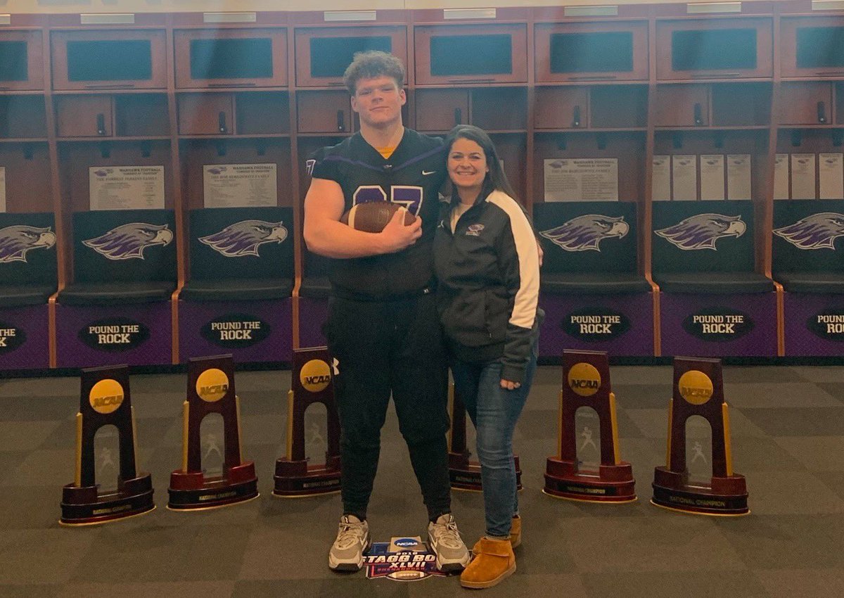 Hunter Szyszkiewicz tweet media