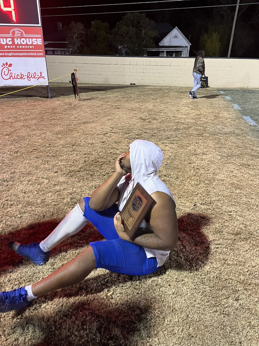 Jakwon McGinney (Kwon.1k💲) tweet media