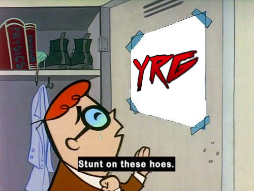 Watch RageUpdates (fb?)'s leaked NSFW photo on TwXstars