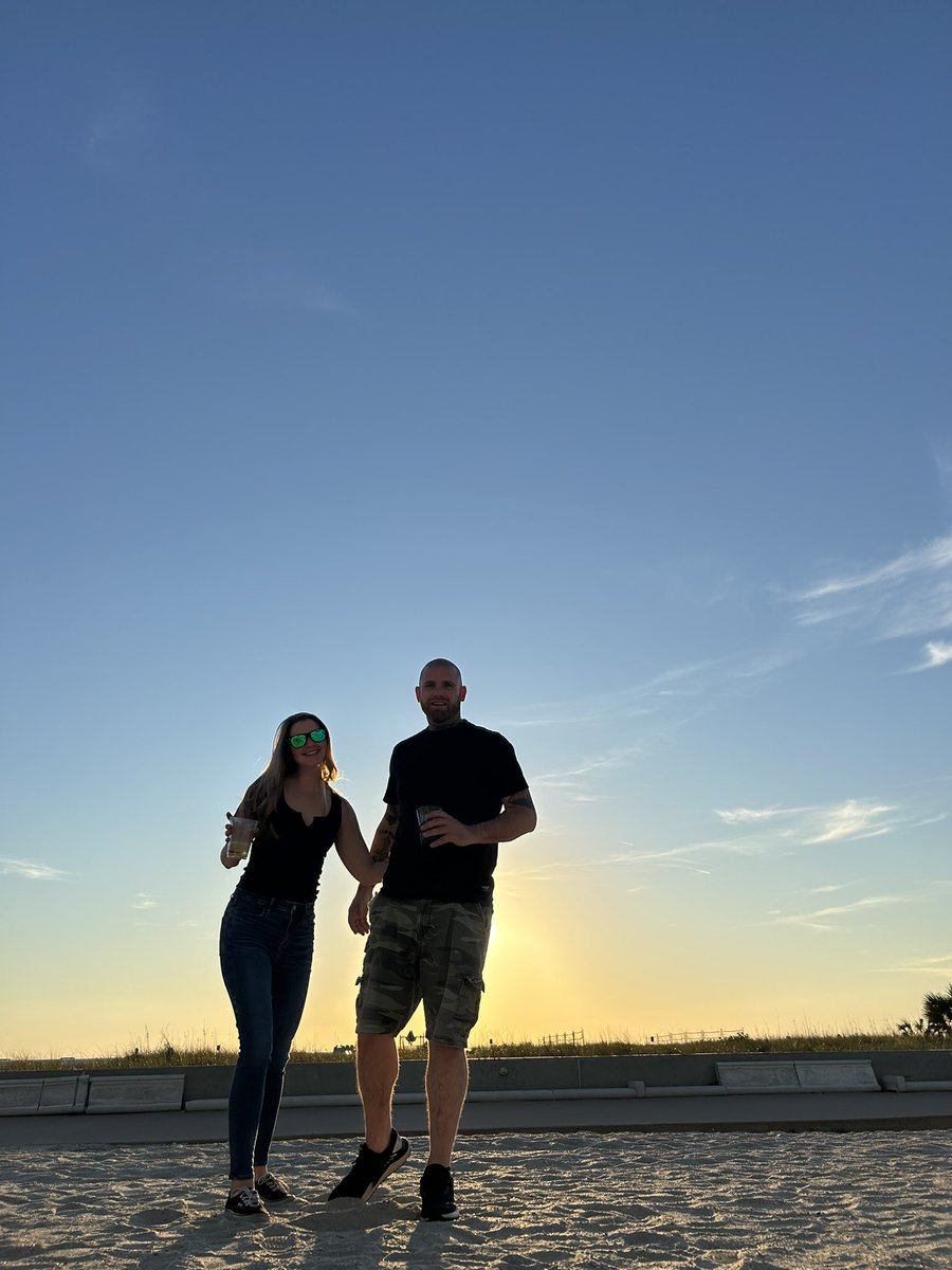 Hi everyone @O2Rsystems told me I had to open an account. I don’t know what I’m doing yet so please bare with me. Nice to meet all of you.