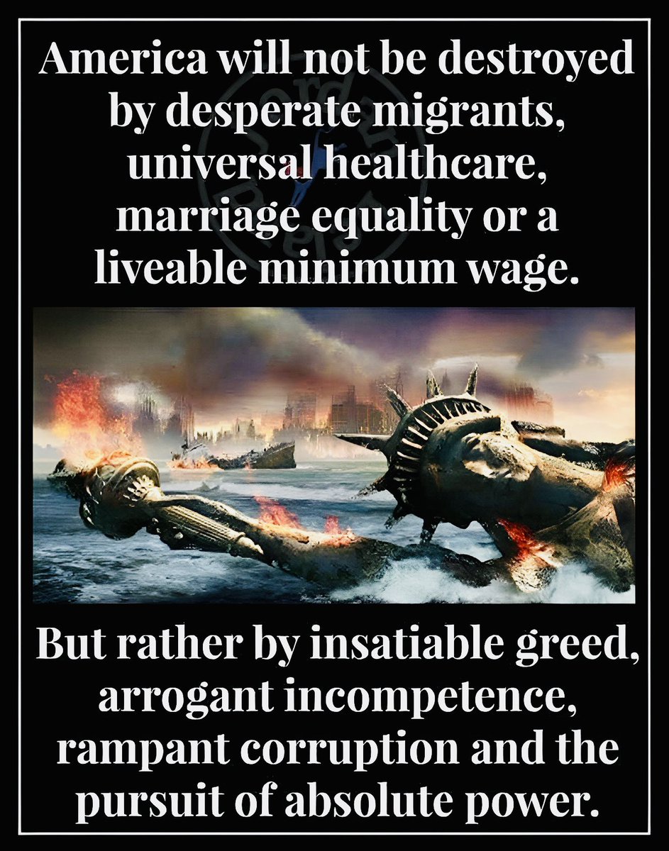 ZemanLynnZ's tweet photo. Mark these words… https://t.co/iN3acL2HpT