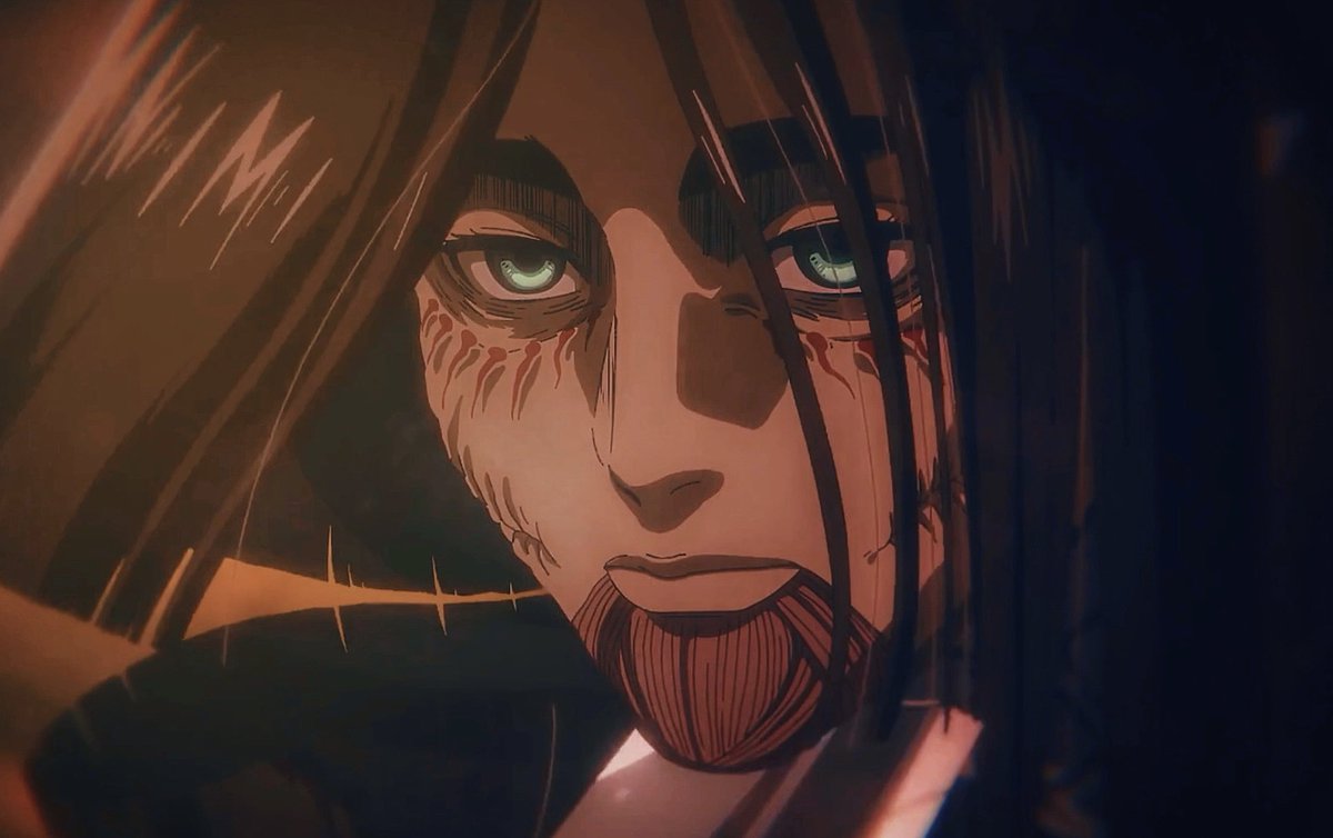 “how do we die?

                                                           “loved.”