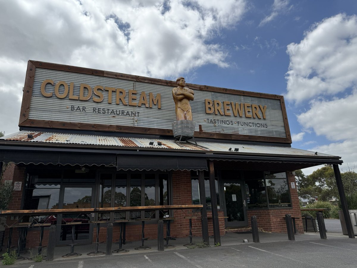 Jo 🐥🐝🐥🐝🐥 tweet media